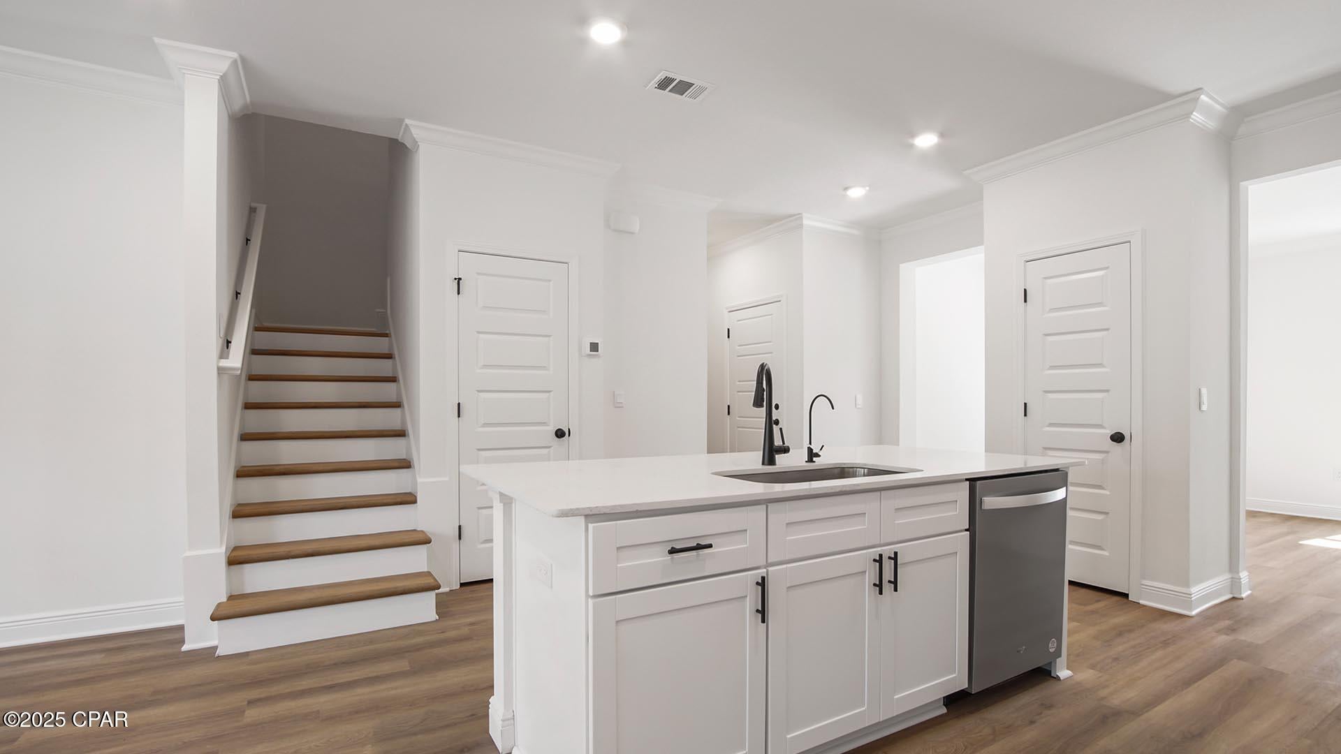 330 Robinson Bluff Road