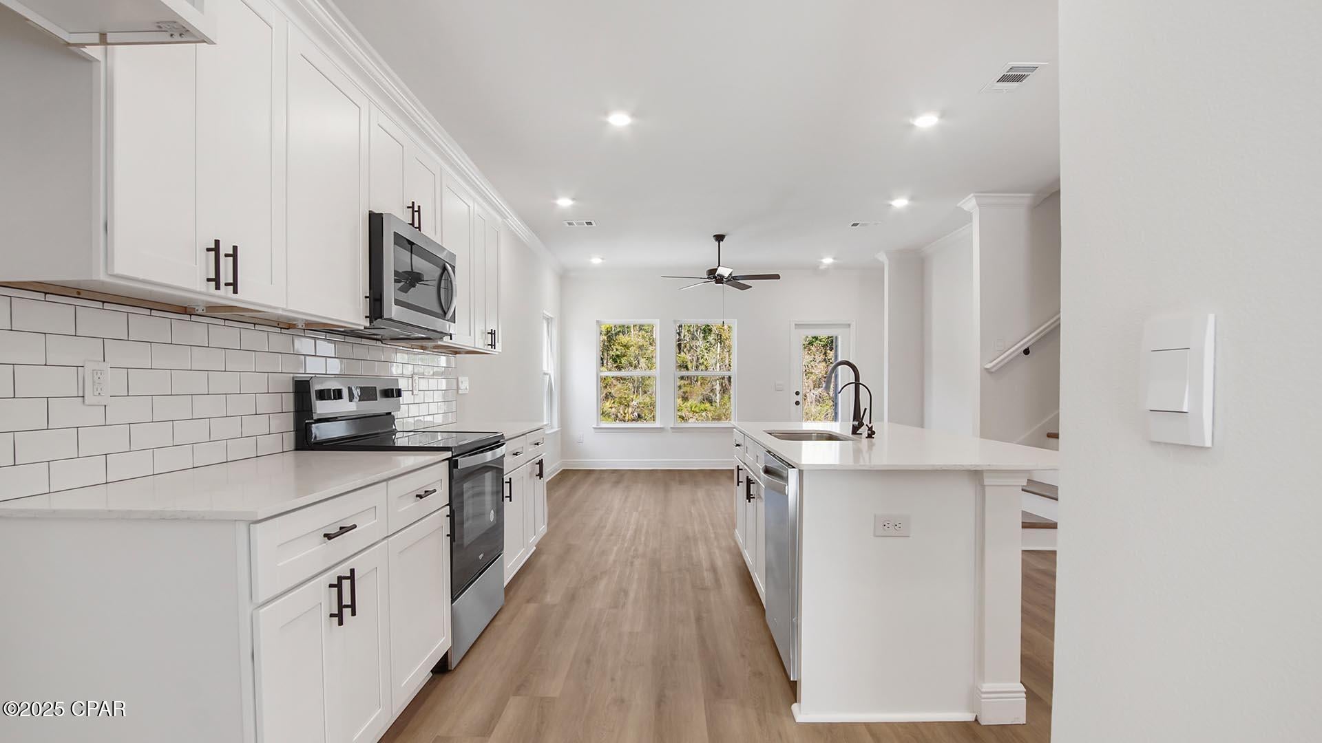 330 Robinson Bluff Road