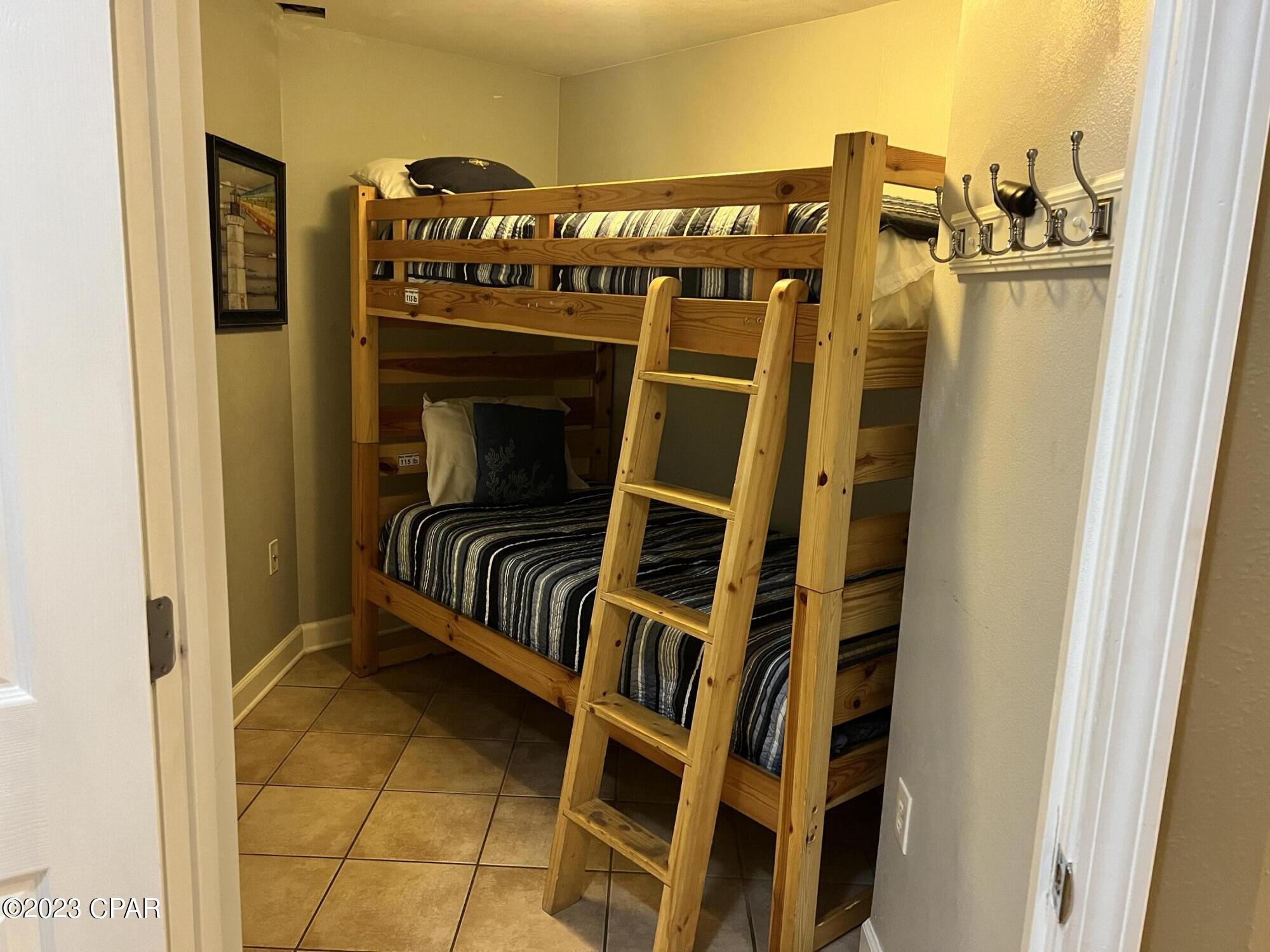 Shores Of Panama Phase I - Residential