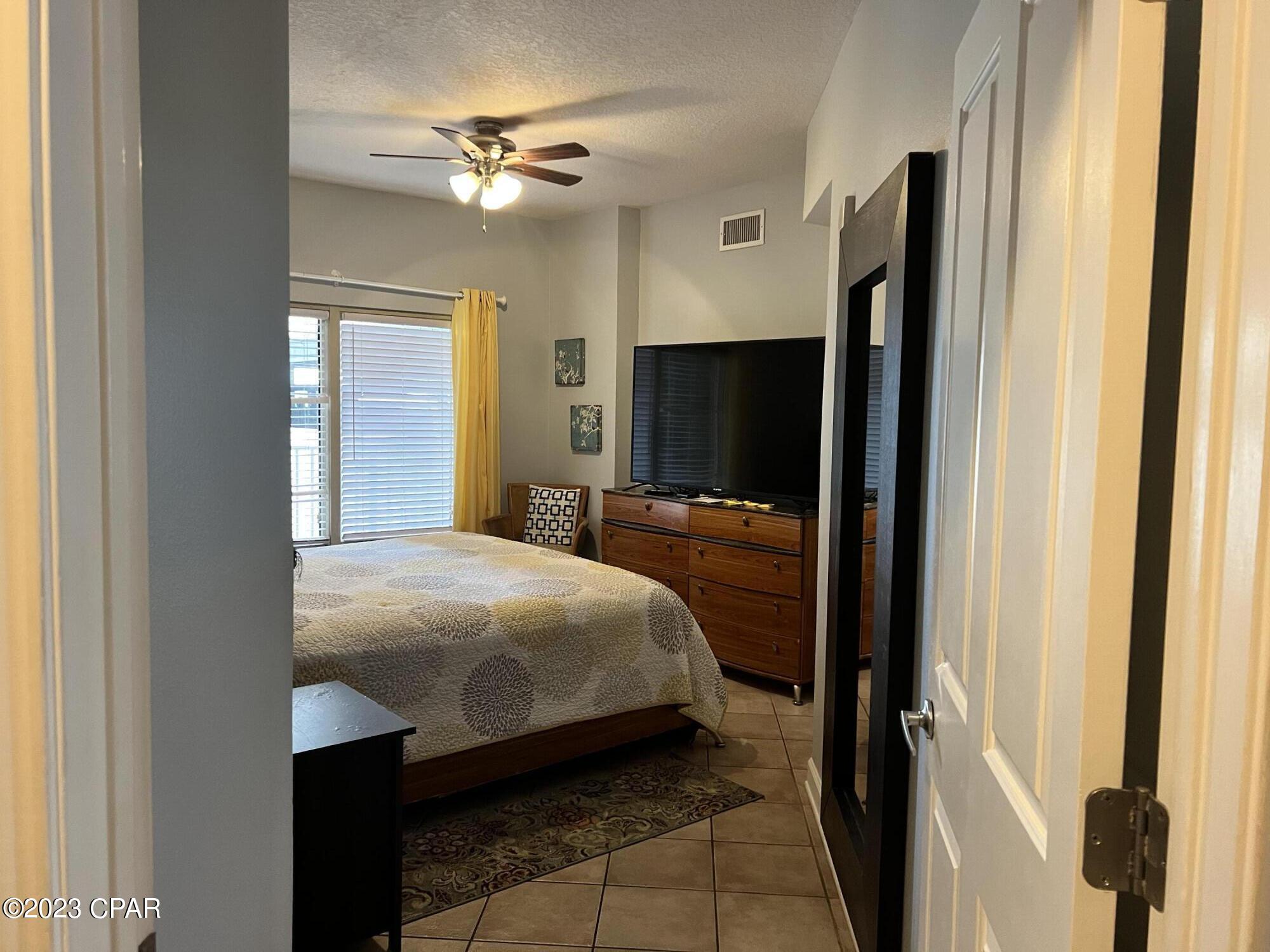 Shores Of Panama Phase I - Residential