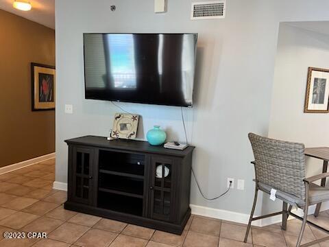 Shores Of Panama Phase I - Residential