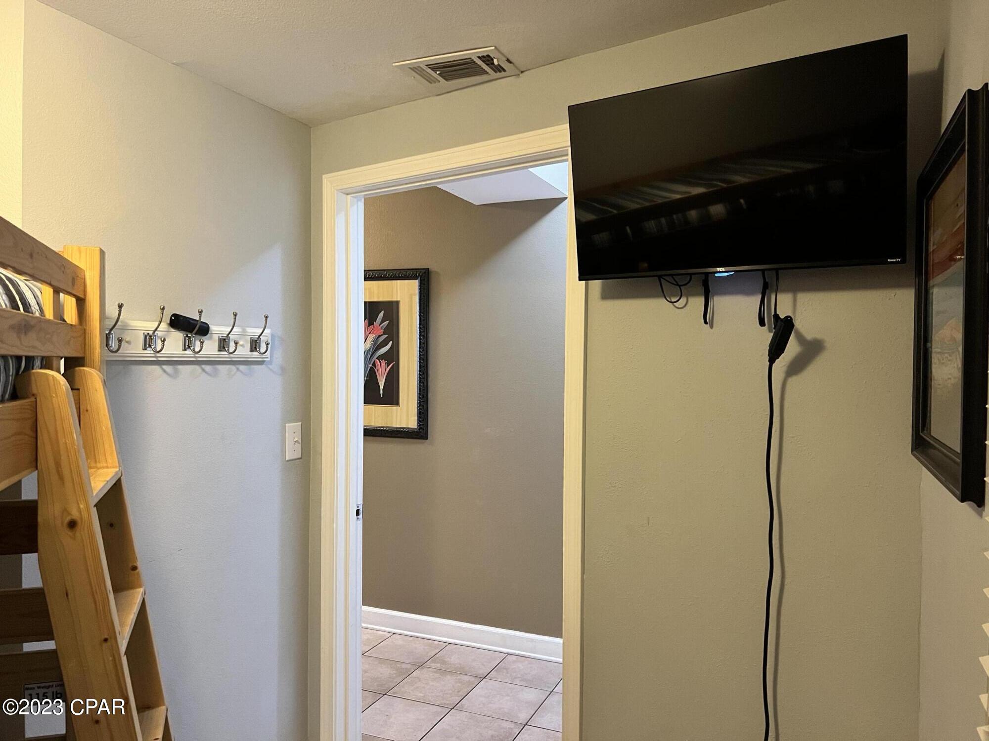 Shores Of Panama Phase I - Residential