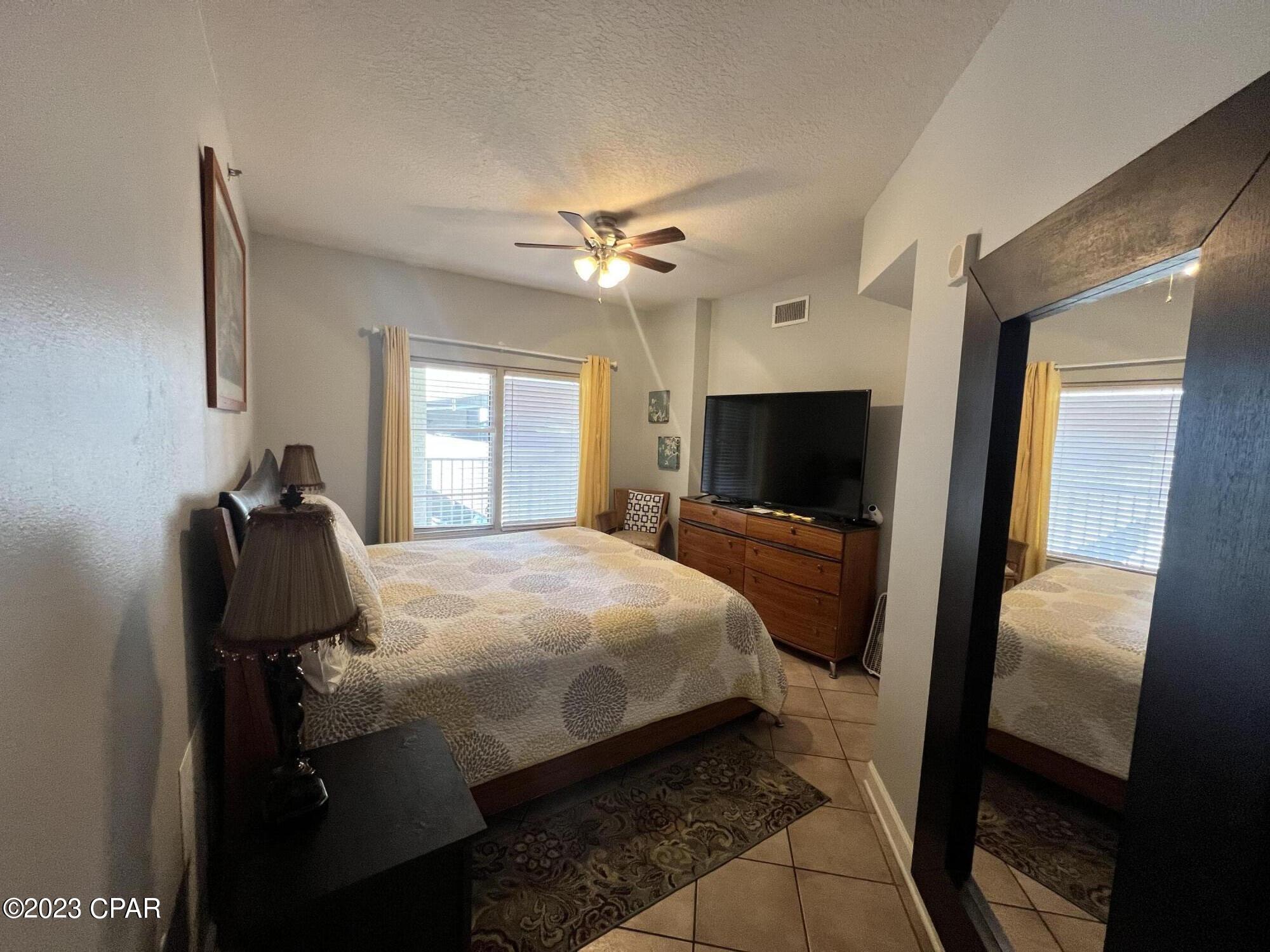 Shores Of Panama Phase I - Residential