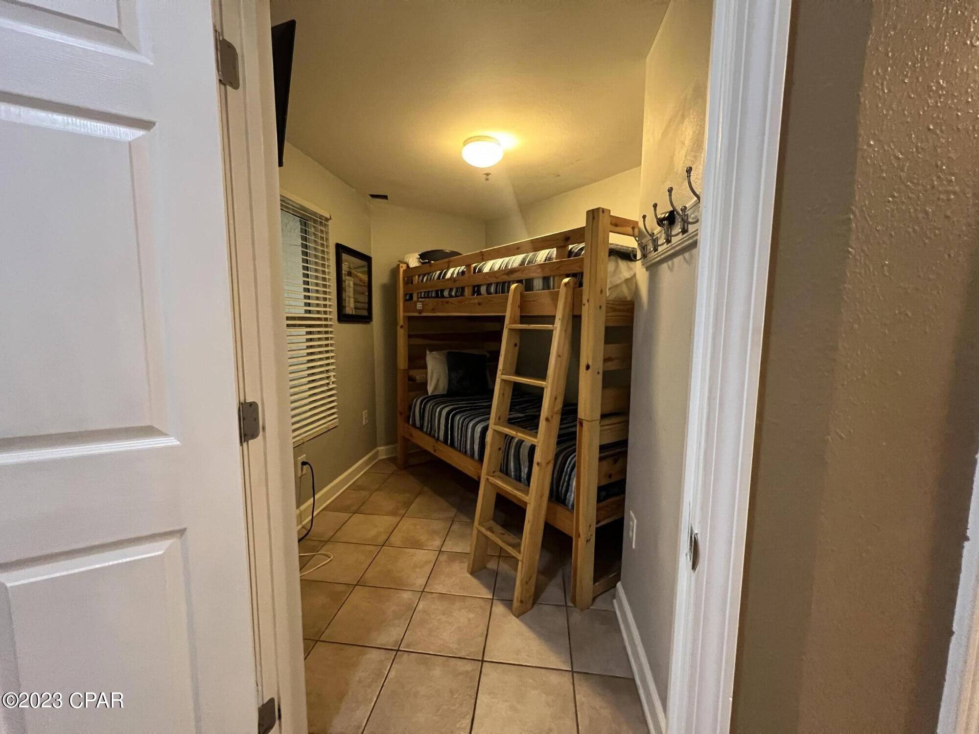 Shores Of Panama Phase I - Residential