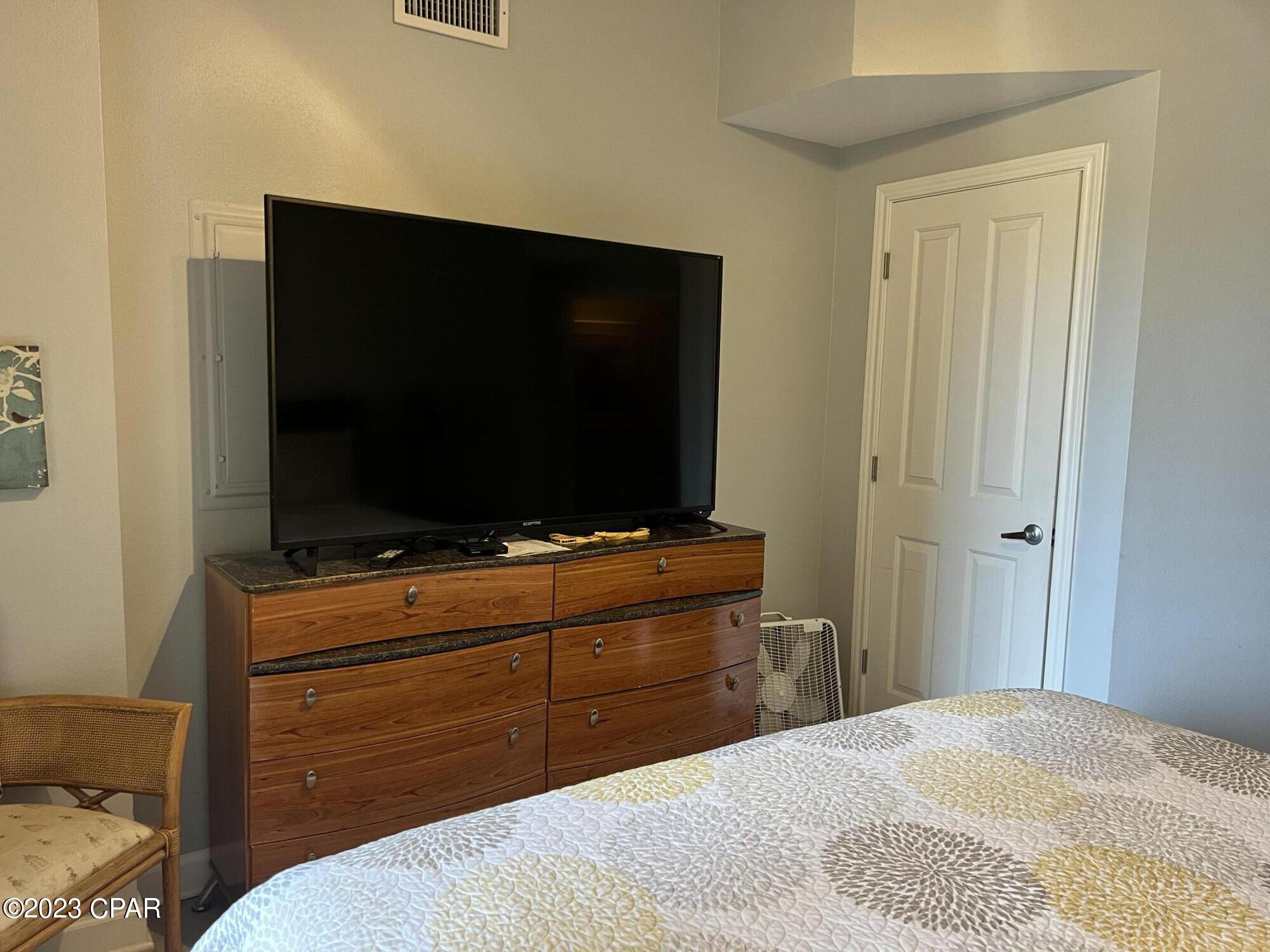 Shores Of Panama Phase I - Residential