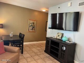 Shores Of Panama Phase I - Residential