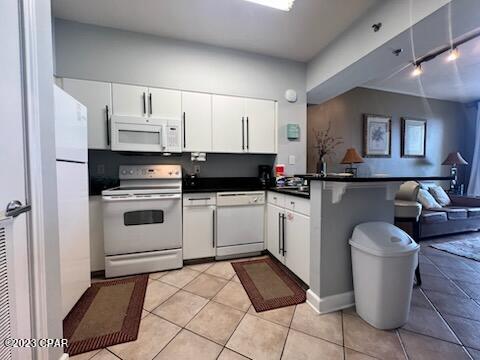 Shores Of Panama Phase I - Residential