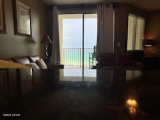 Shores Of Panama Phase I - Residential