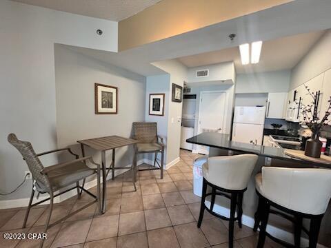 Shores Of Panama Phase I - Residential