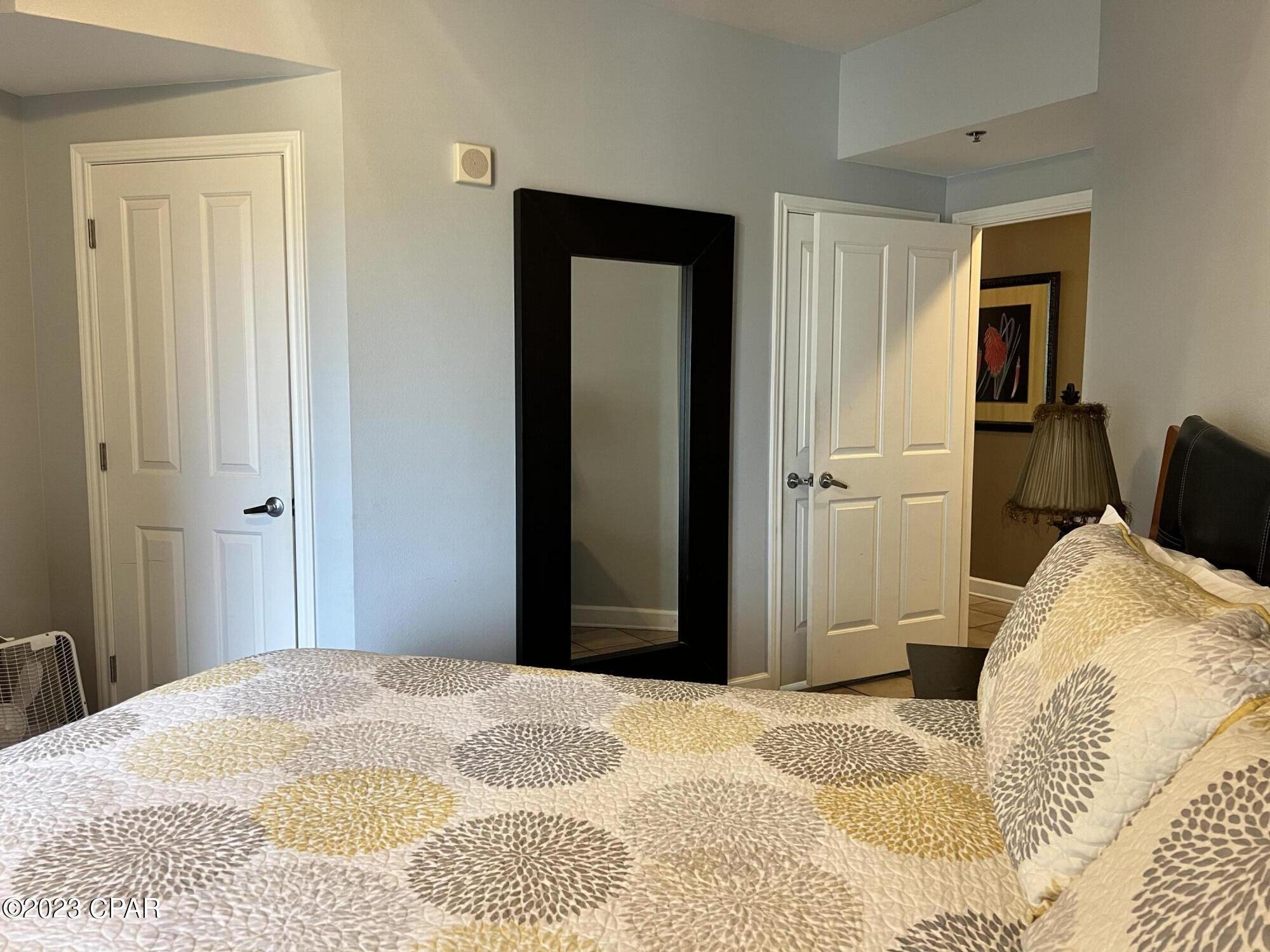 Shores Of Panama Phase I - Residential