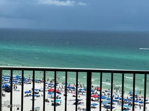 Shores Of Panama Phase I - Residential