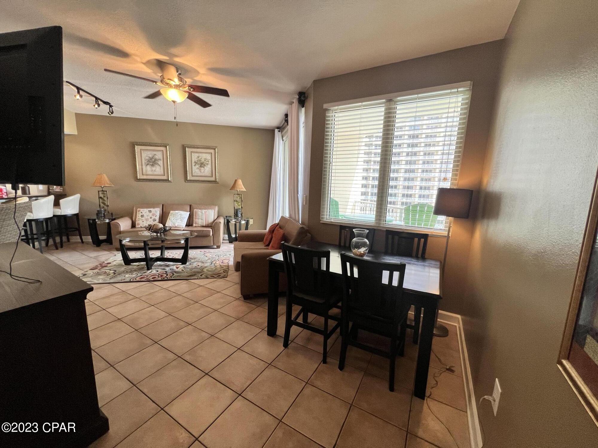 Shores Of Panama Phase I - Residential