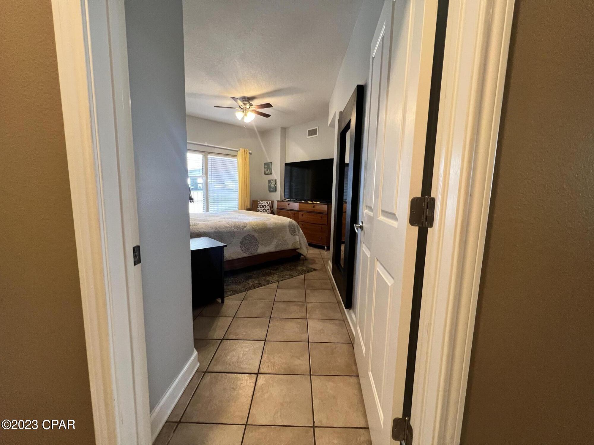 Shores Of Panama Phase I - Residential