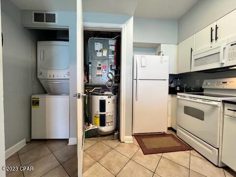 Shores Of Panama Phase I - Residential