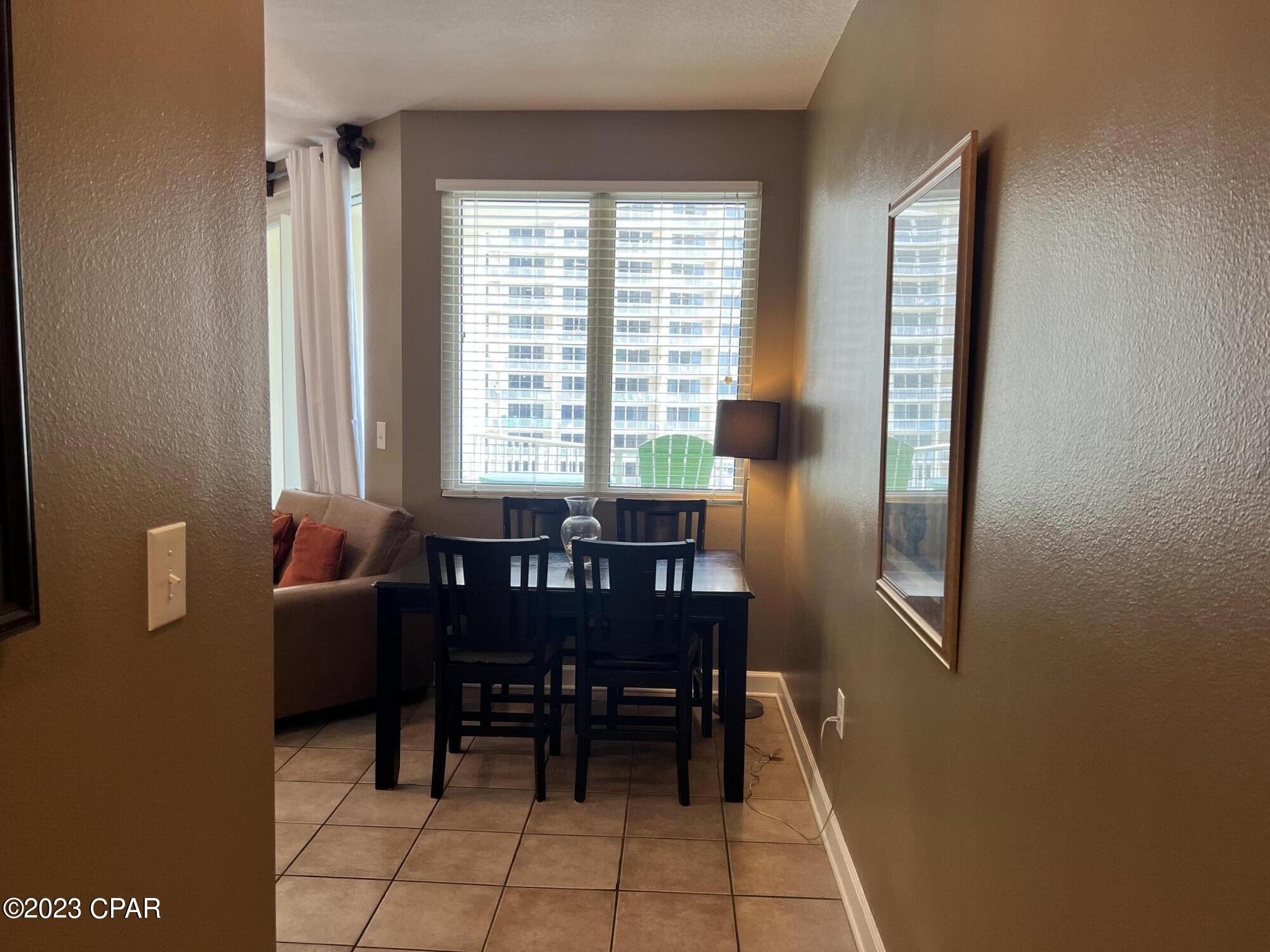 Shores Of Panama Phase I - Residential