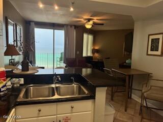 Shores Of Panama Phase I - Residential