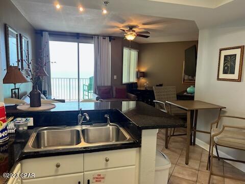 Shores Of Panama Phase I - Residential