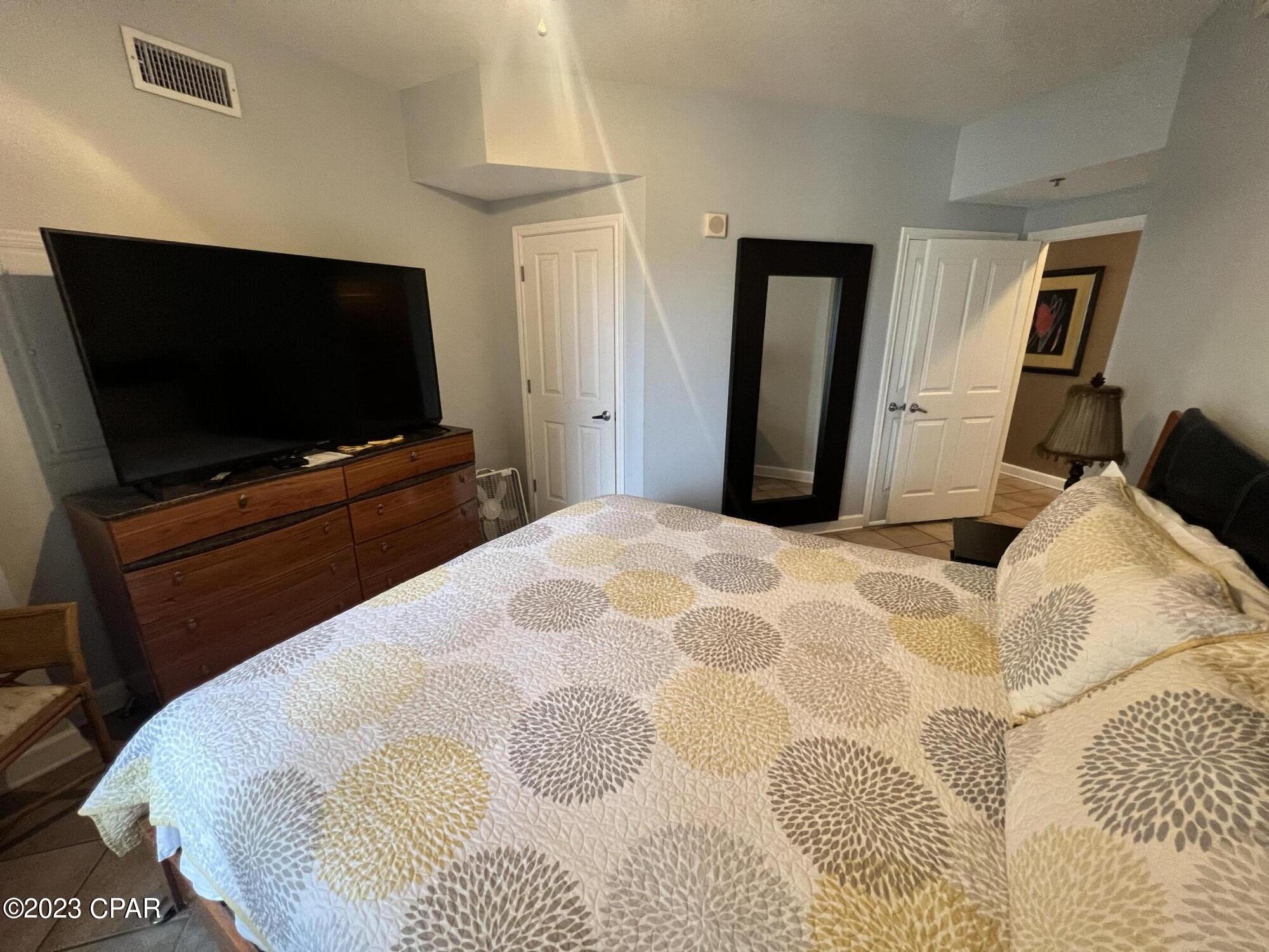 Shores Of Panama Phase I - Residential