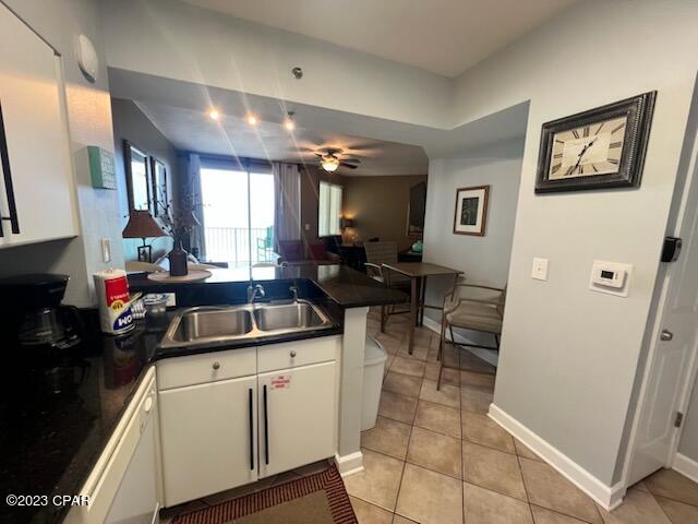 Shores Of Panama Phase I - Residential