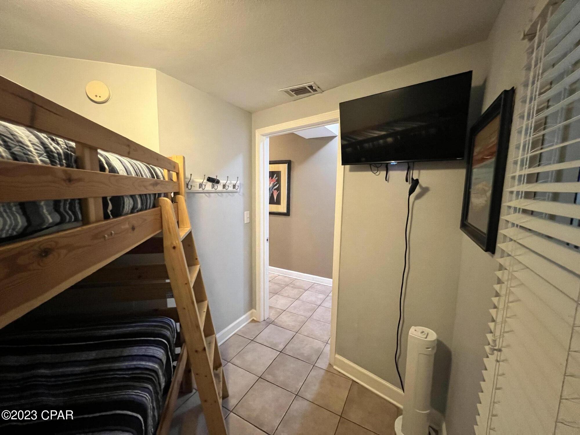 Shores Of Panama Phase I - Residential