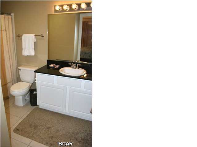 Calypso Towers II - Residential