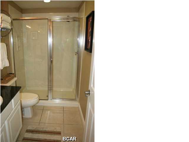 Calypso Towers II - Residential