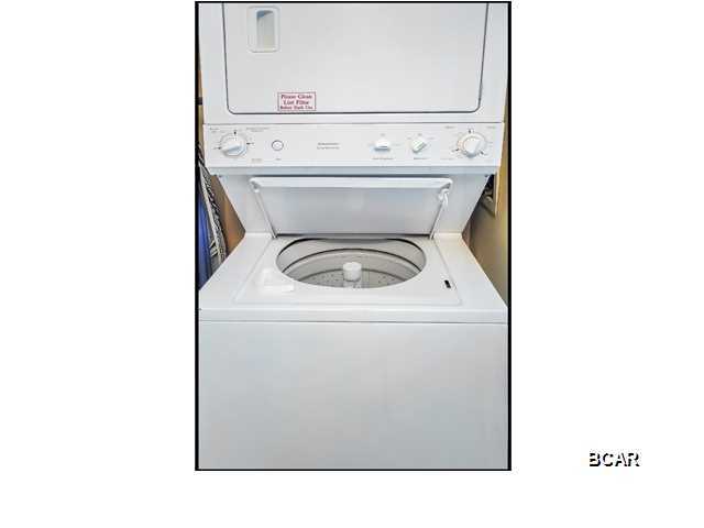 Calypso Towers II - Residential