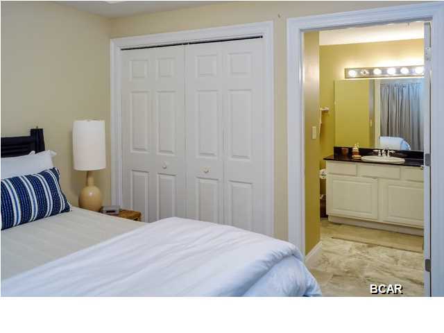 Calypso Towers II - Residential