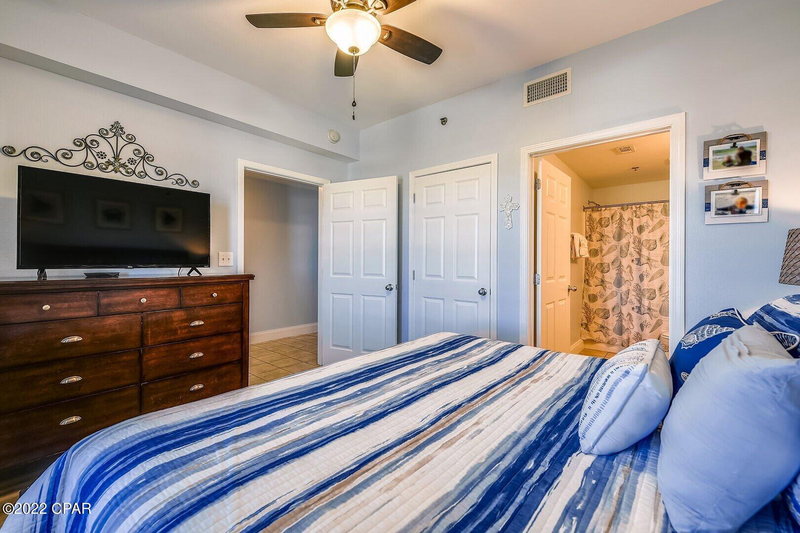 Laketown Wharf Phase II - Residential