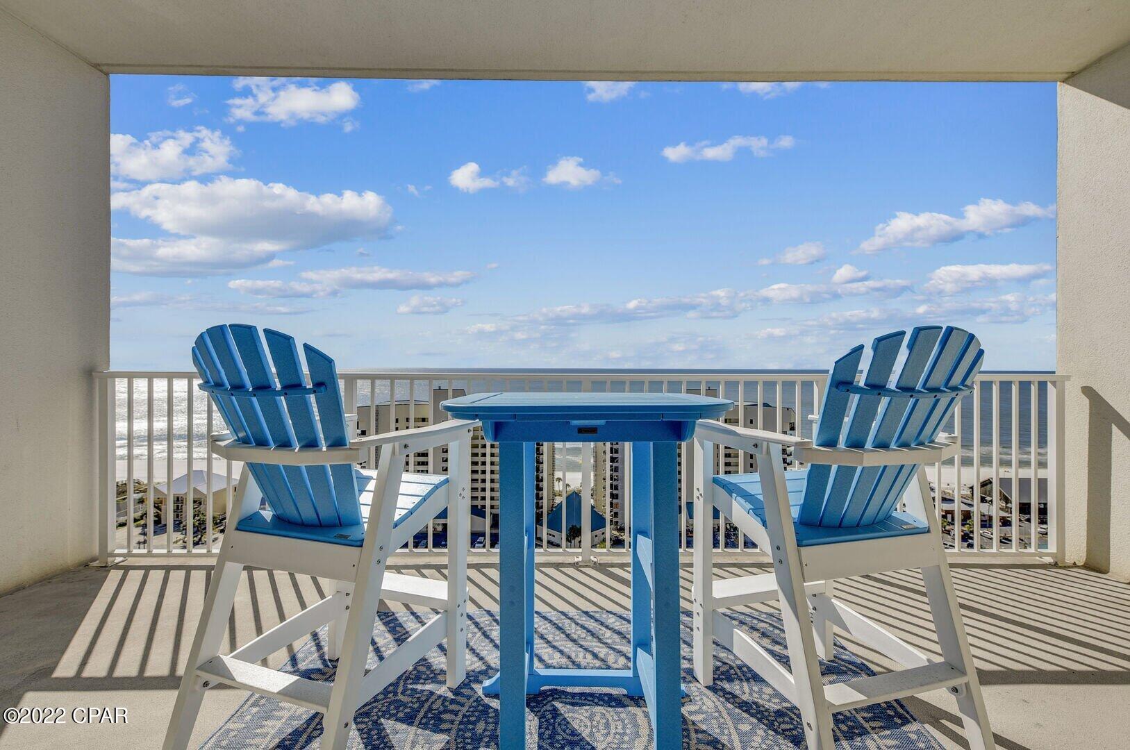 Laketown Wharf Phase II - Residential