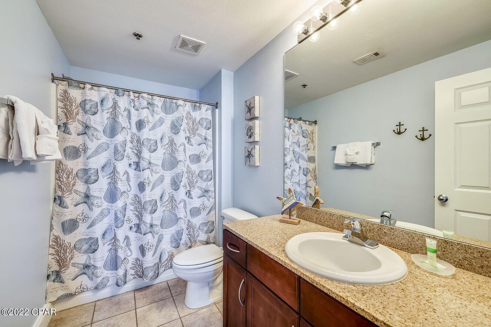 Laketown Wharf Phase II - Residential