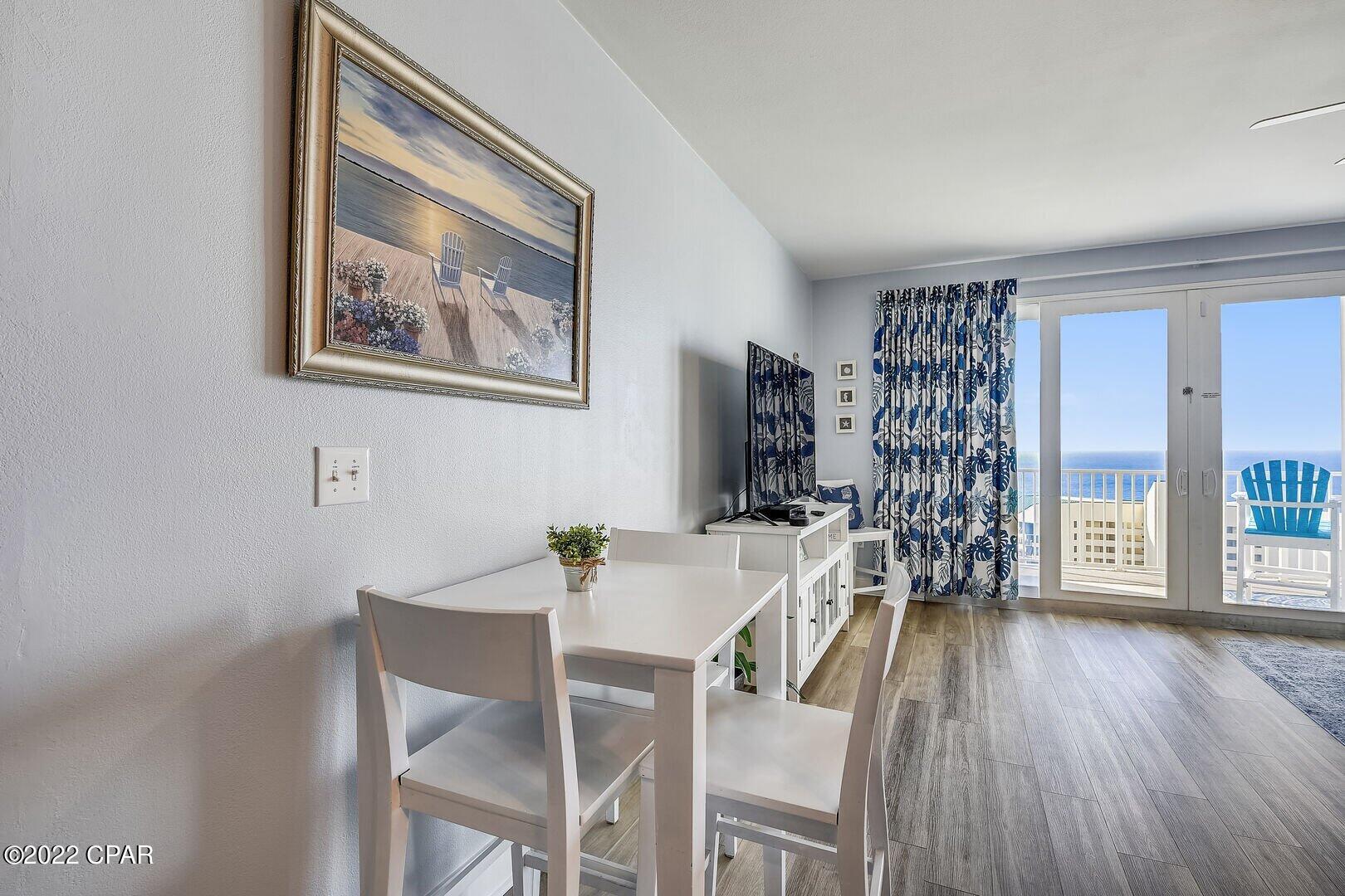 Laketown Wharf Phase II - Residential