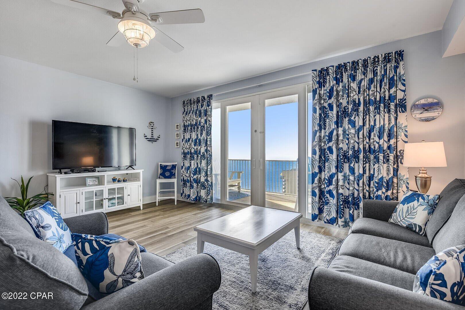 Laketown Wharf Phase II - Residential