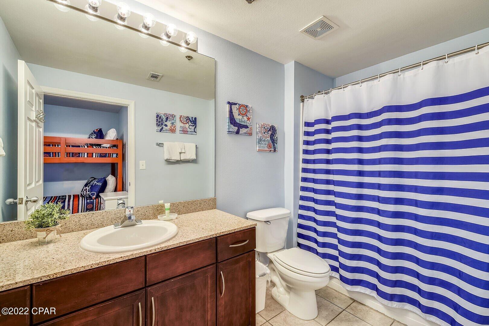 Laketown Wharf Phase II - Residential