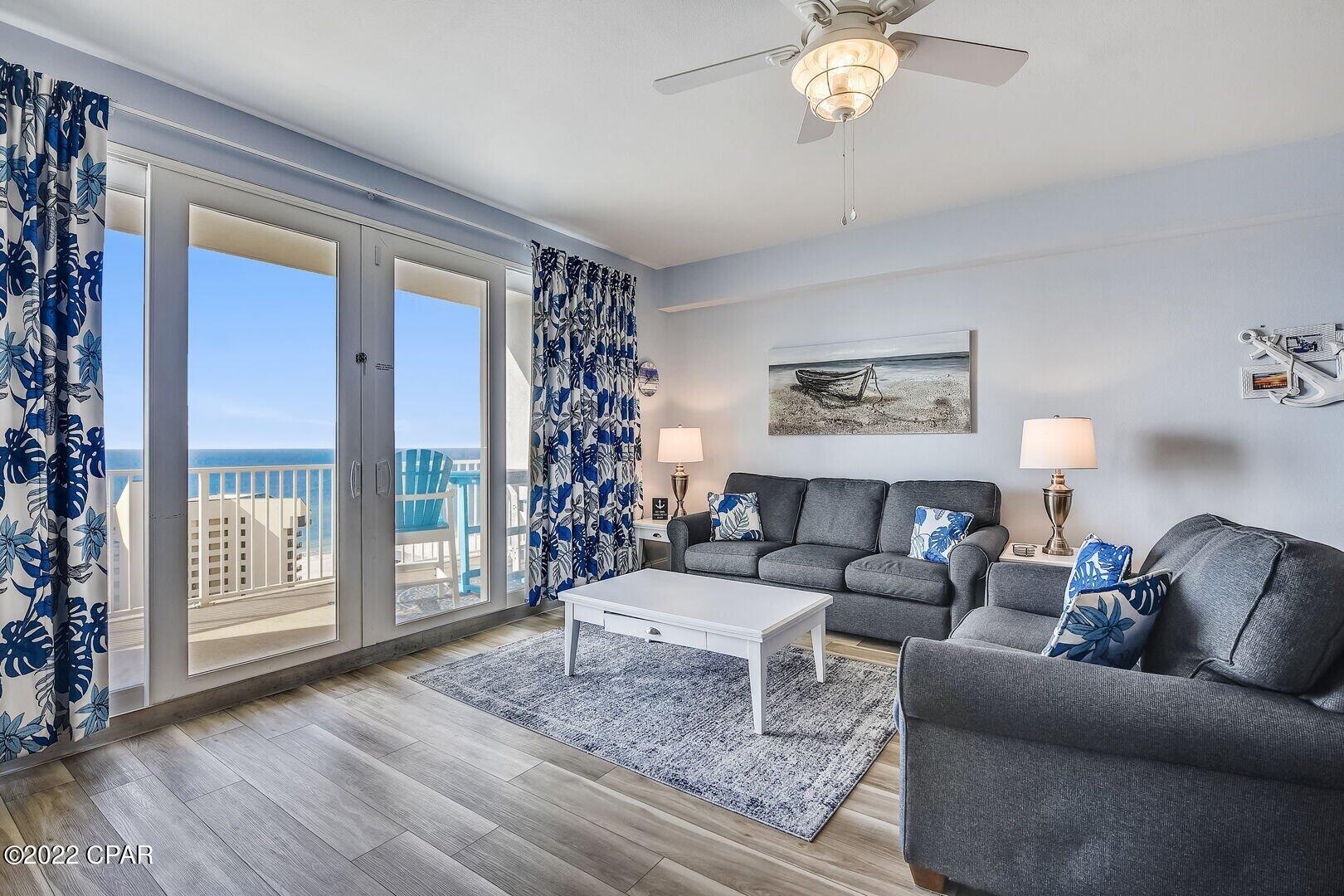 Laketown Wharf Phase II - Residential