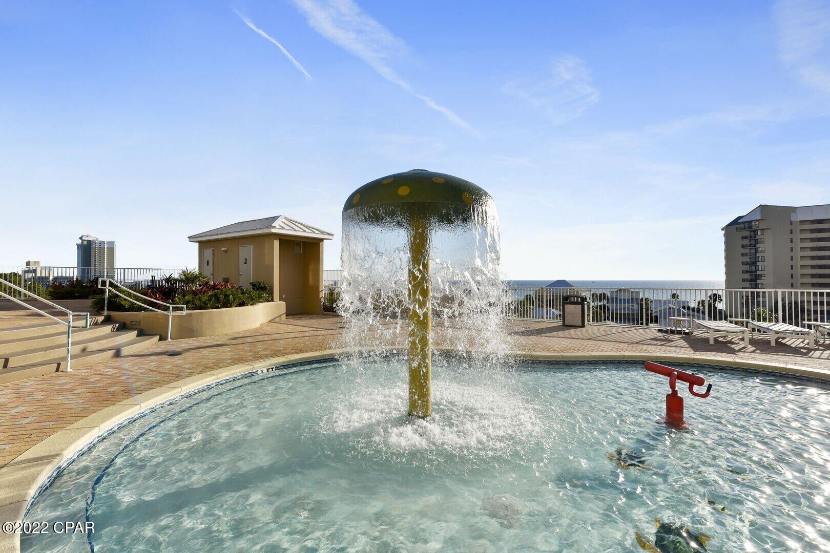 Laketown Wharf Phase II - Residential