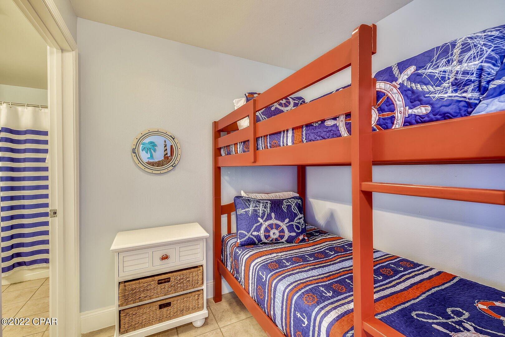 Laketown Wharf Phase II - Residential