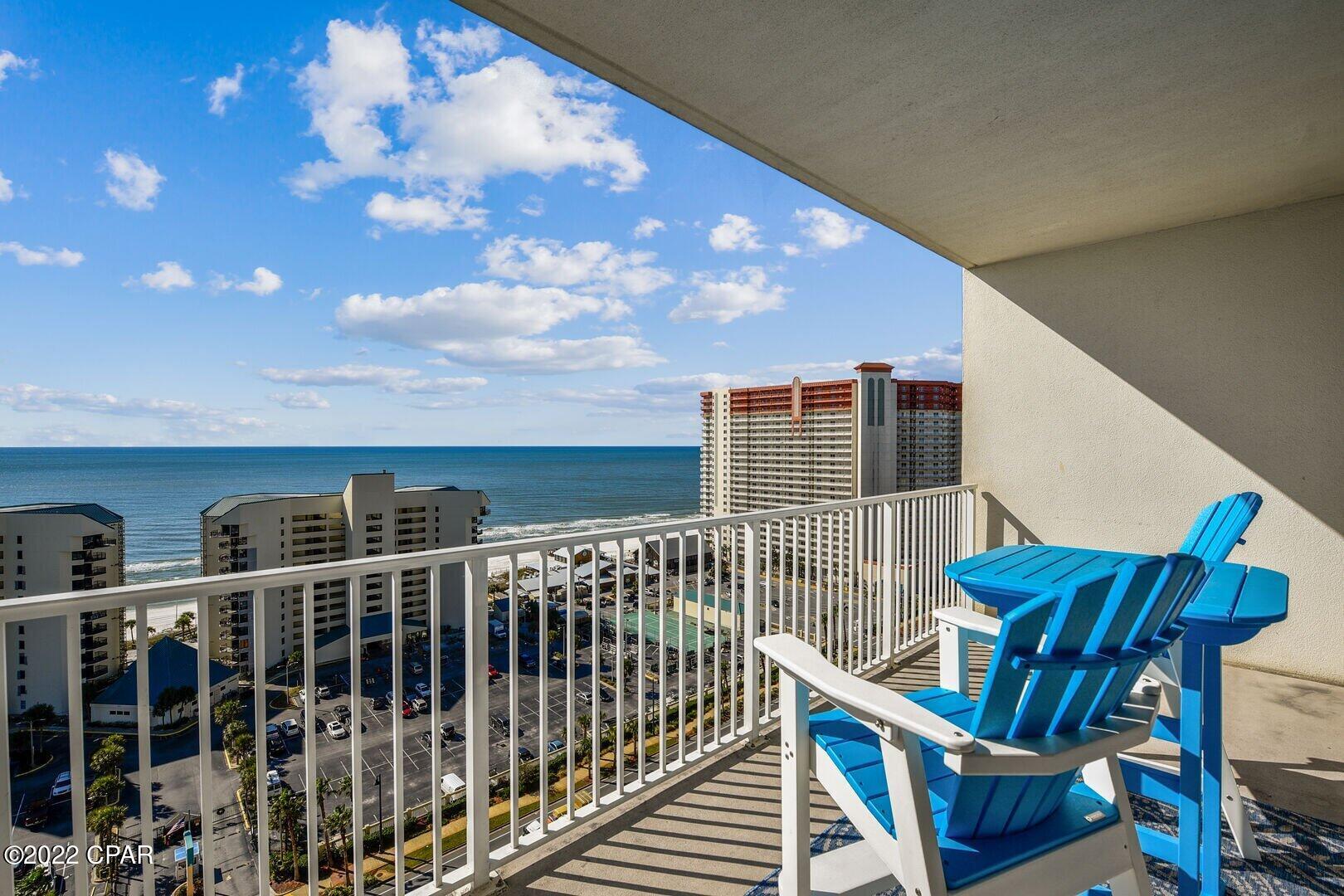 Laketown Wharf Phase II - Residential