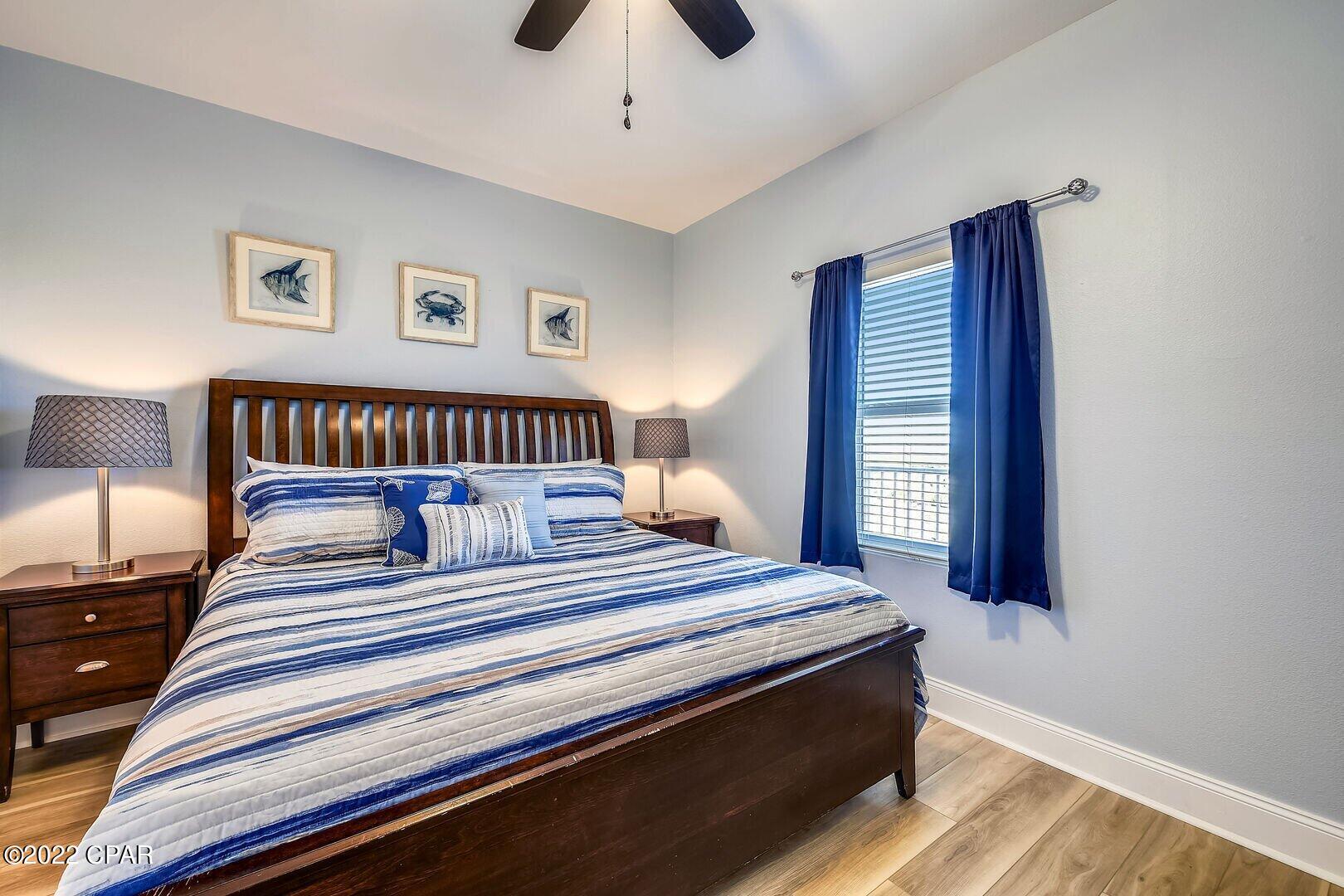 Laketown Wharf Phase II - Residential