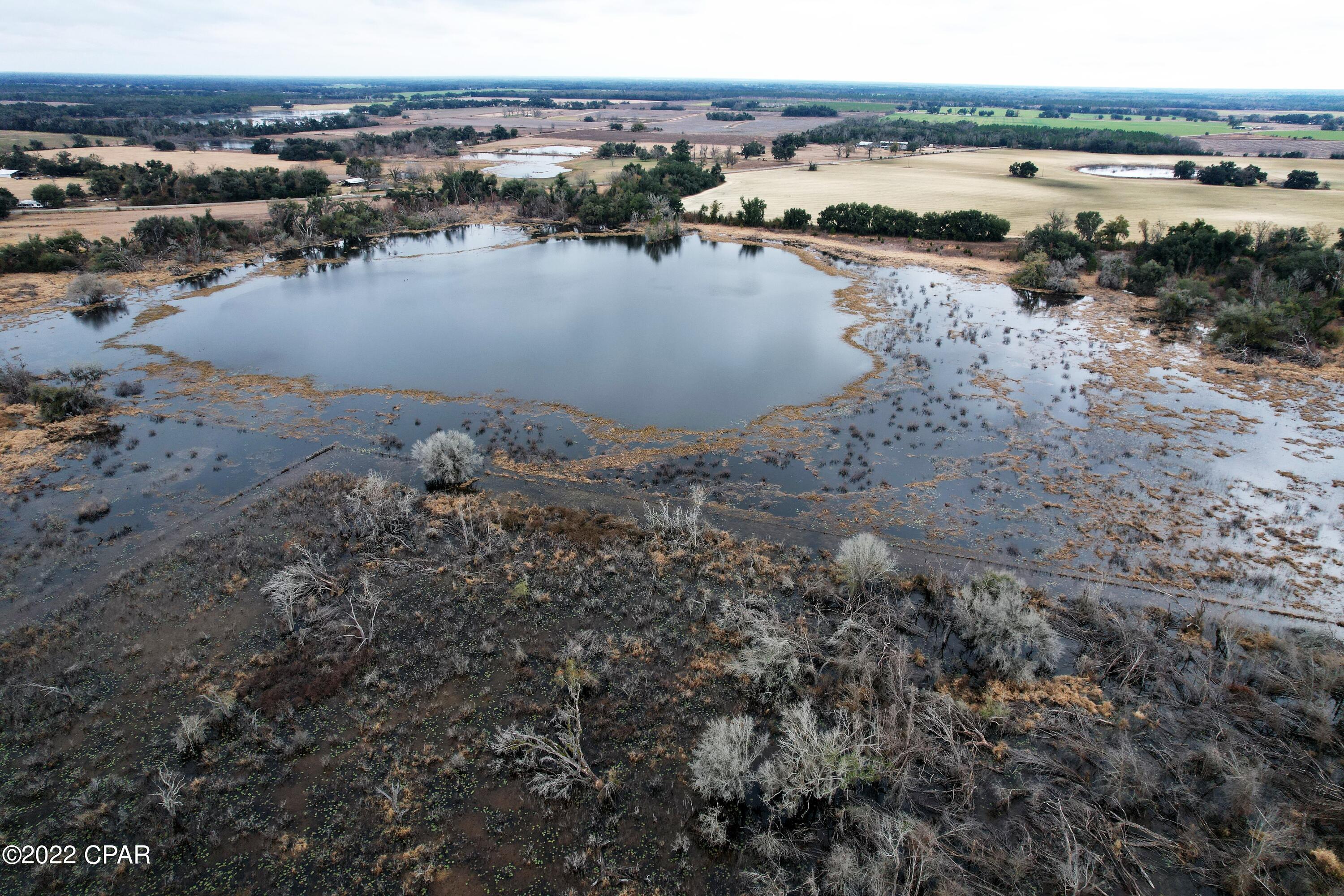 [No Recorded Subdiv] - Land