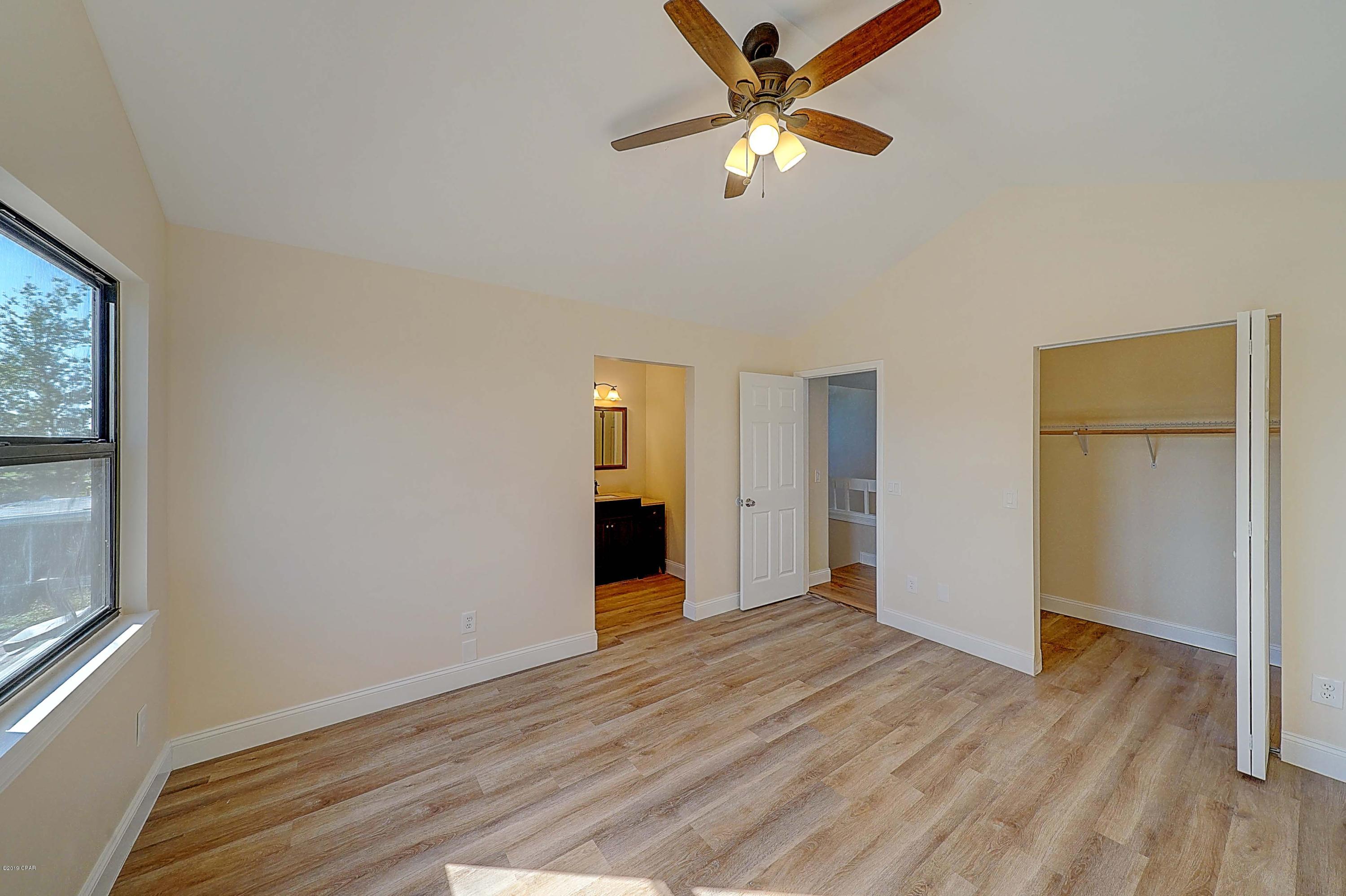 Belaire Estates U-6 - Residential