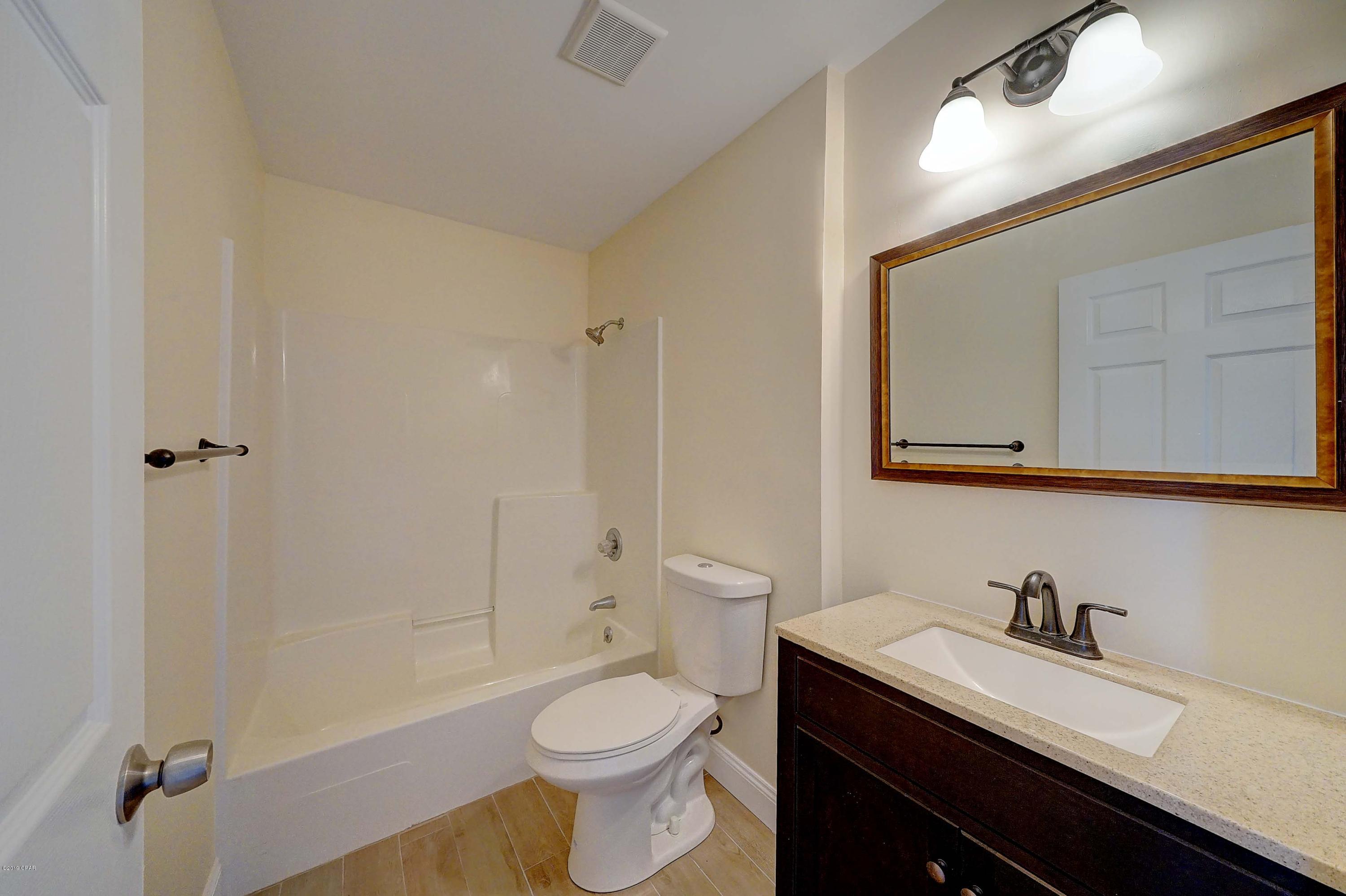 Belaire Estates U-6 - Residential