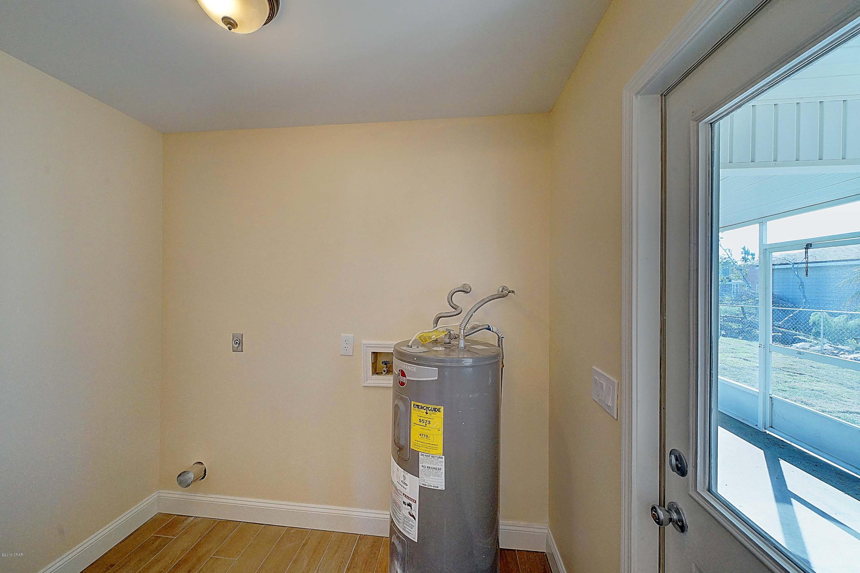 Belaire Estates U-6 - Residential