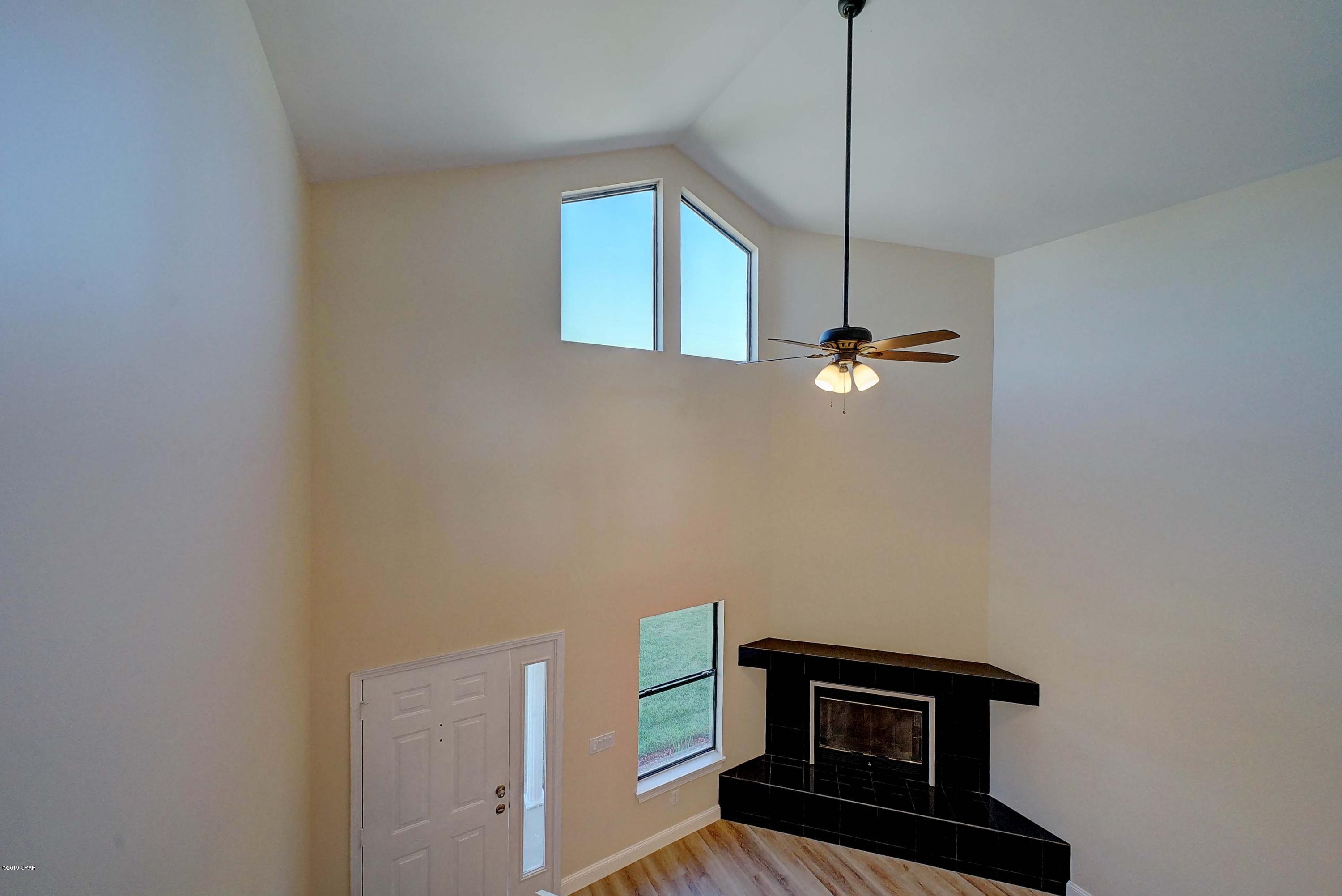 Belaire Estates U-6 - Residential