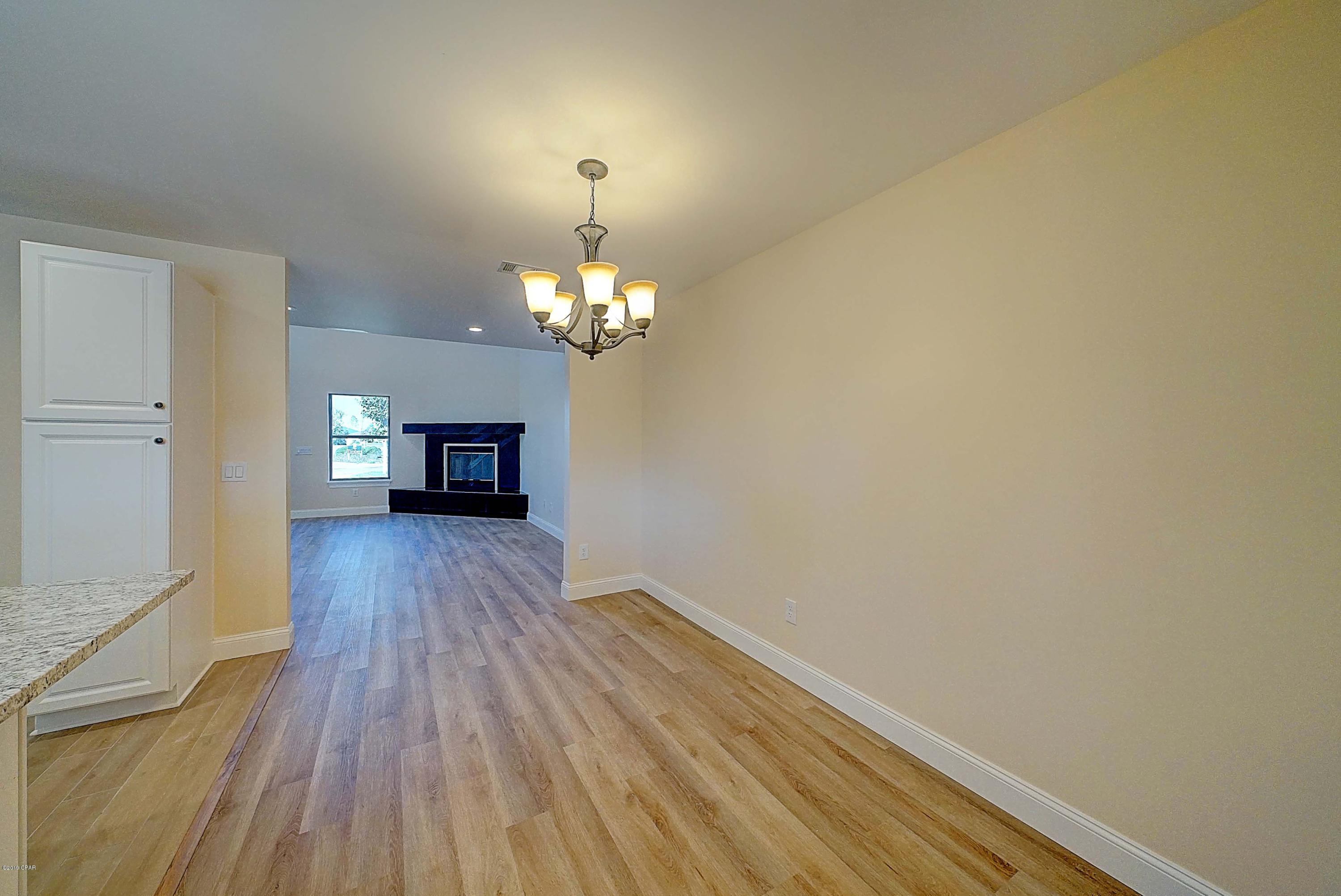 Belaire Estates U-6 - Residential