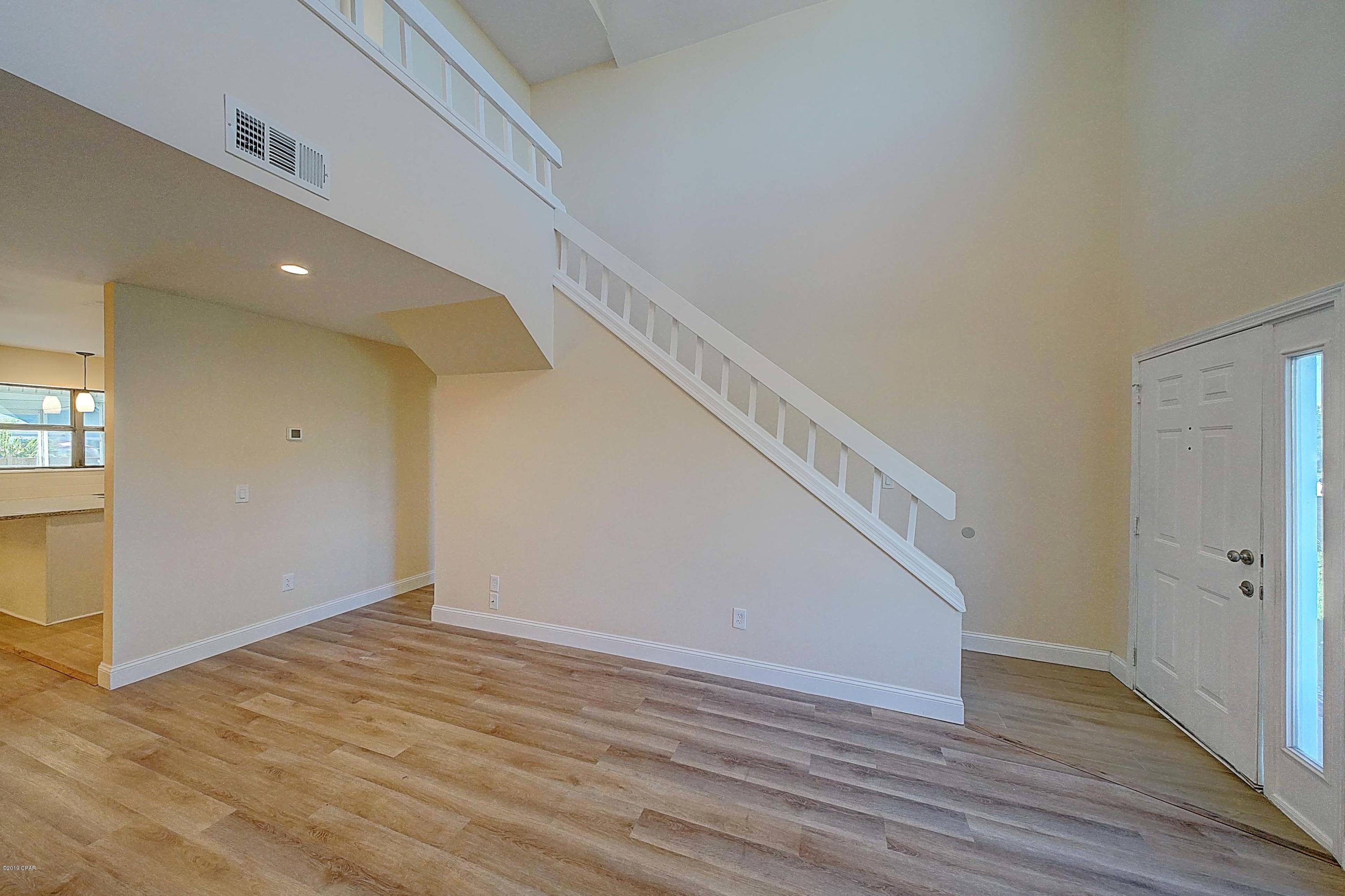 Belaire Estates U-6 - Residential