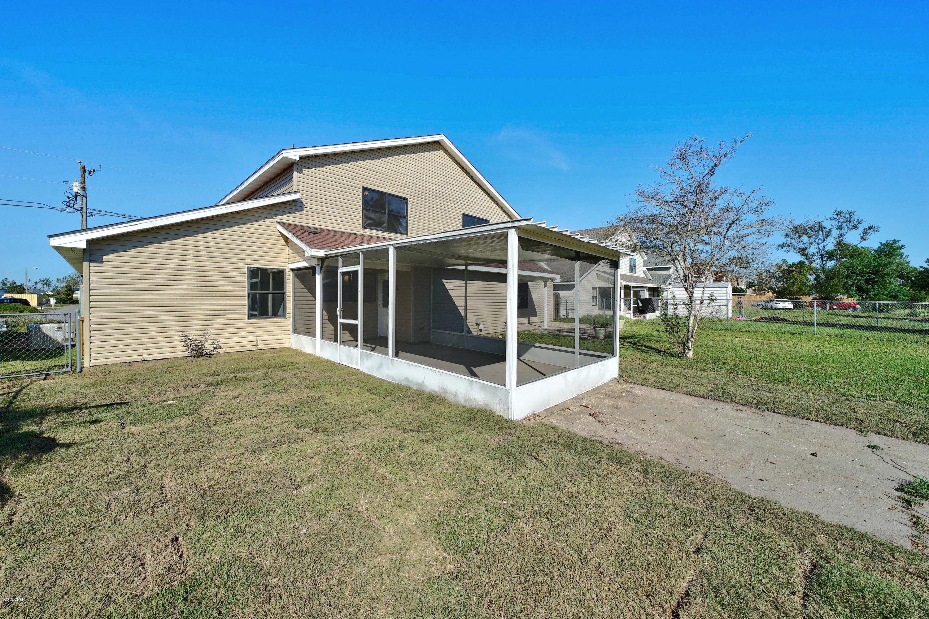 Belaire Estates U-6 - Residential