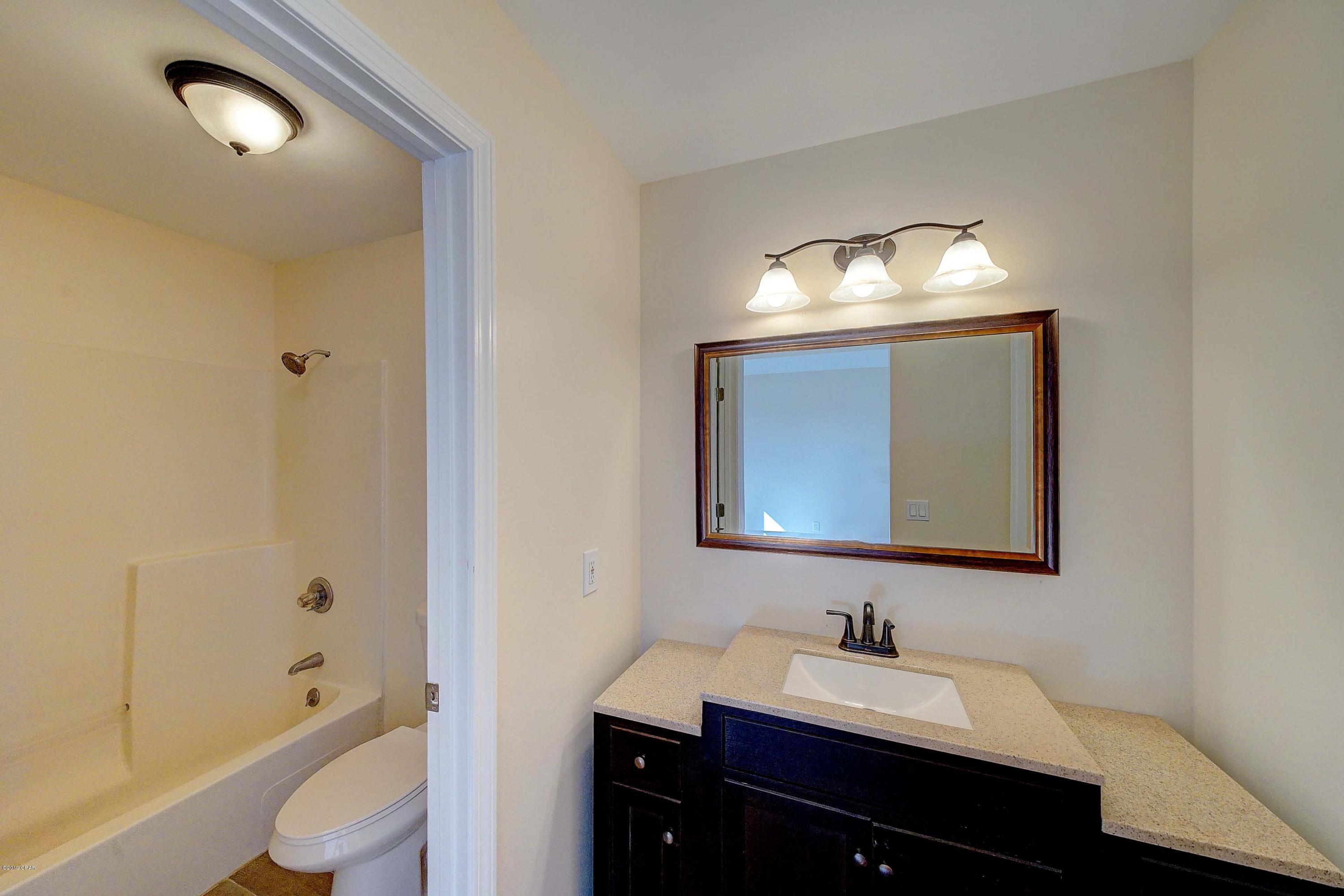 Belaire Estates U-6 - Residential