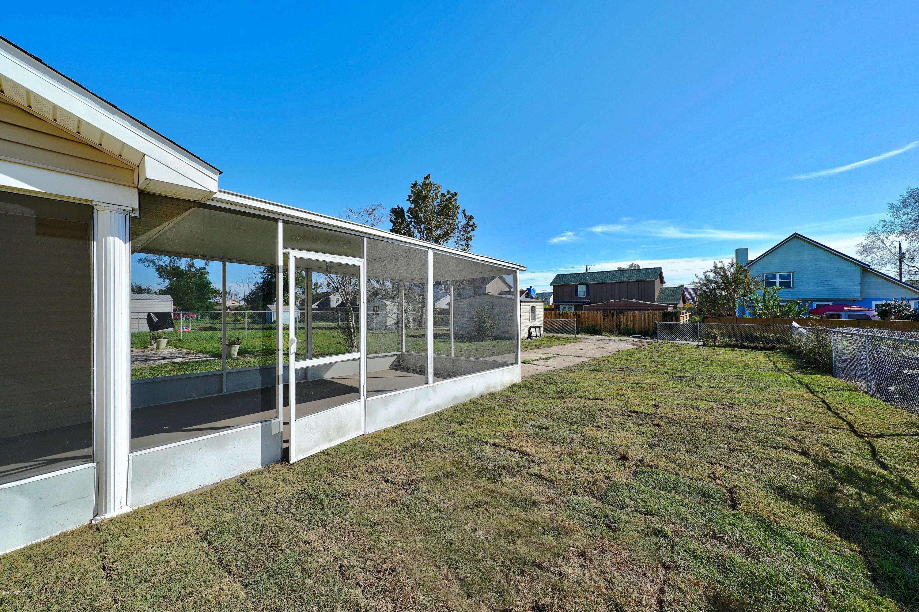 Belaire Estates U-6 - Residential