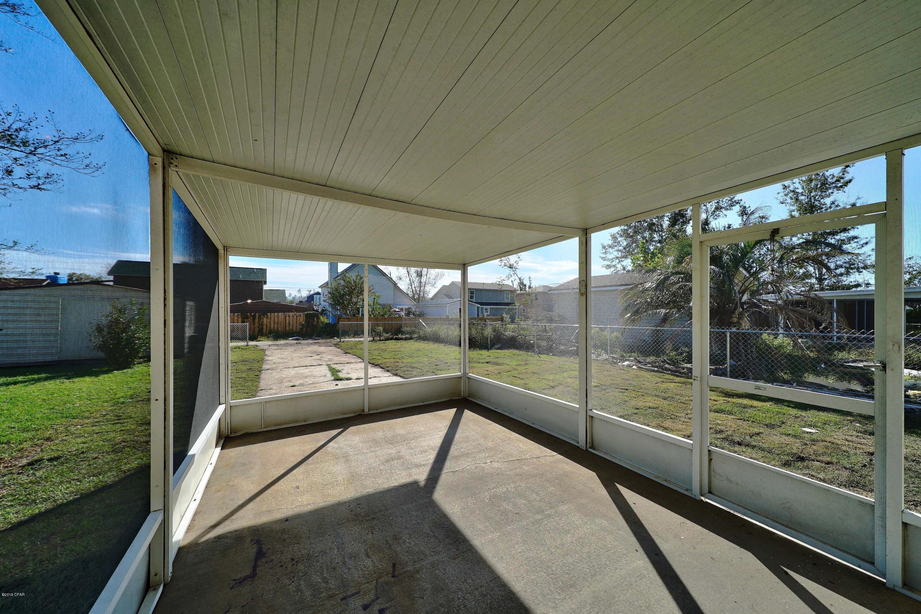 Belaire Estates U-6 - Residential